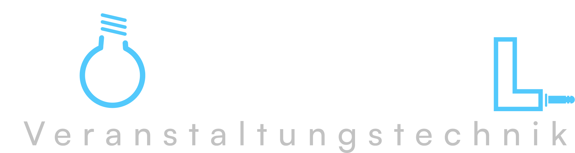 Tonkegel-Logo