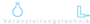 Tonkegel-Logo